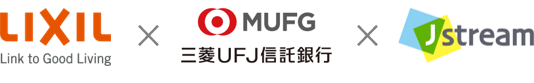 logo_seminar
