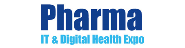 ファーマIT＆デジタルヘルス エキスポ 2023 ブース出展&セミナー登壇